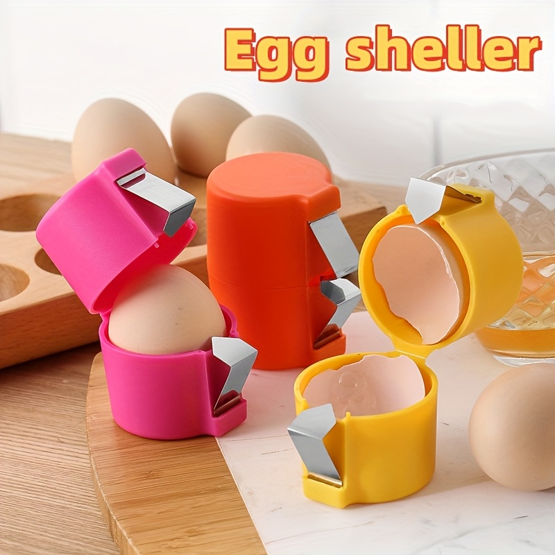 

, Egg Separator, Household Kitchen Baking Tool