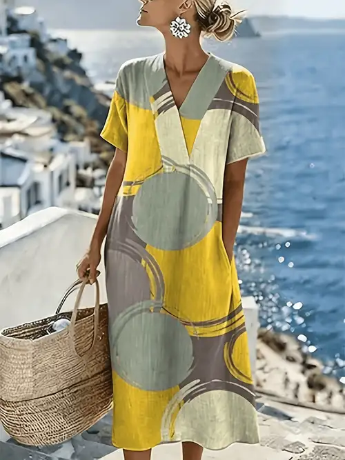 summer dresses for mature women sold on Temu Australia summer dresses for mature women sold on Temu Australia