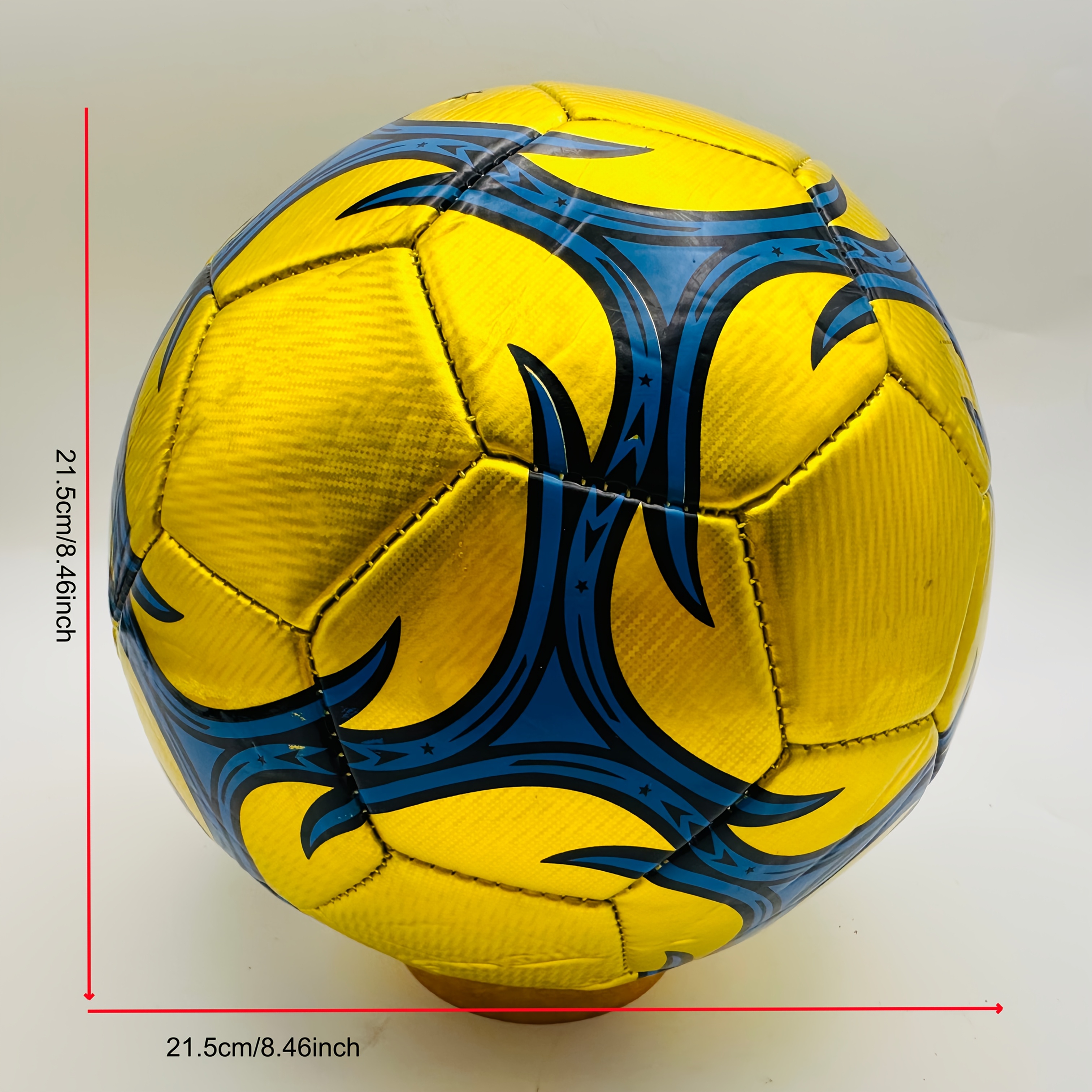 3644f25a B949 434f 8c5f 522e05f39238