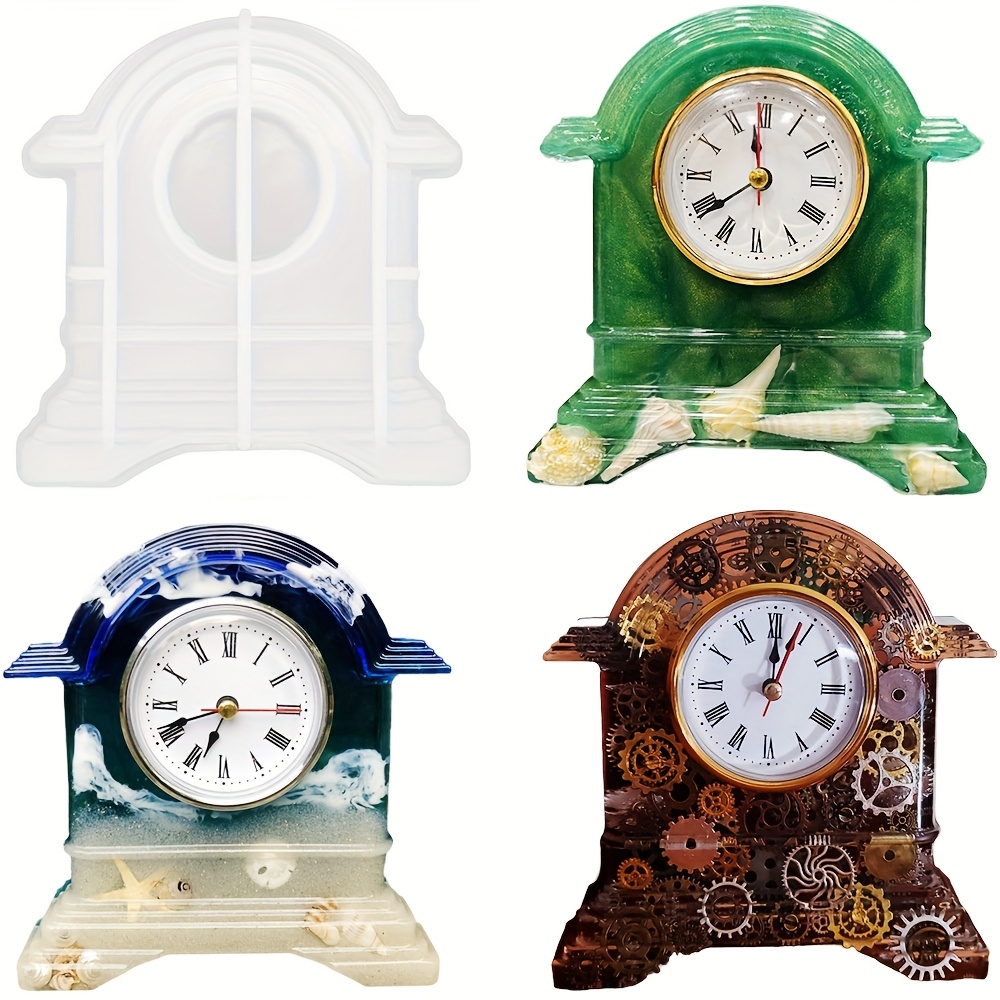 PRODUCTOS_ _POINT temu