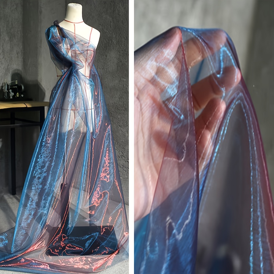 aline party dress Modern Evening Dress A Line Bateau Neck Satin Fabric Floor Length Formal Party Dresses