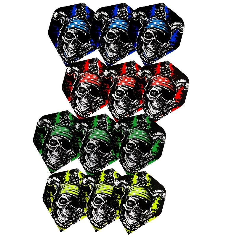 36469fa0 8e98 4998 9a84 Bccf7a555051