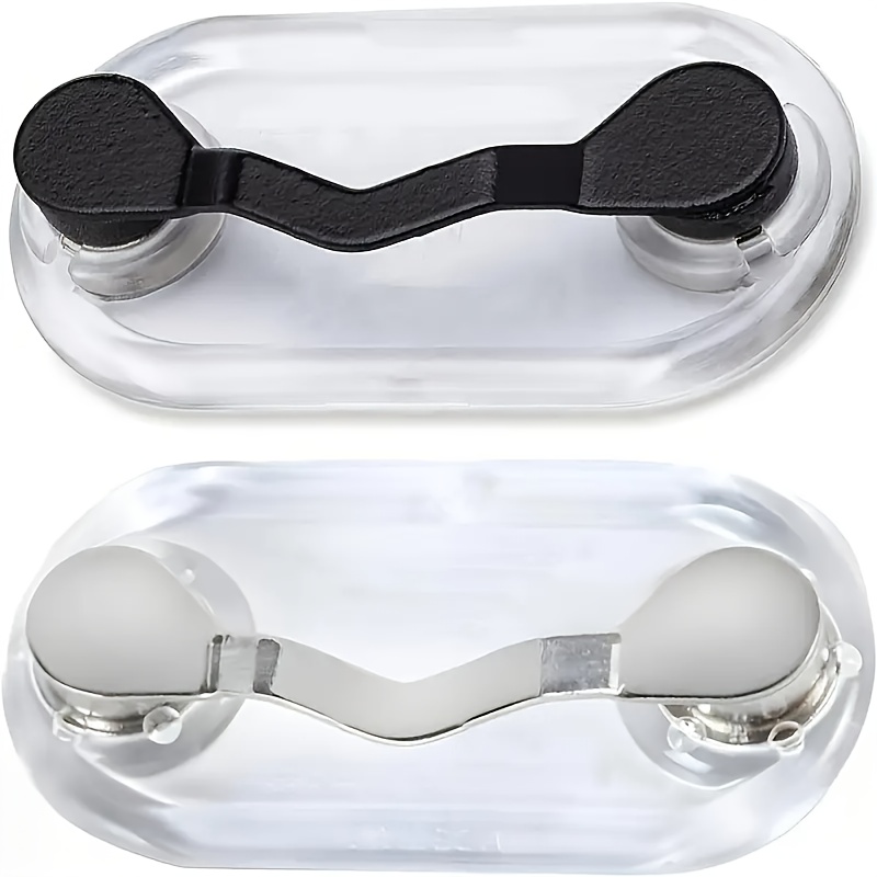 badge id holder sold on Temu United States