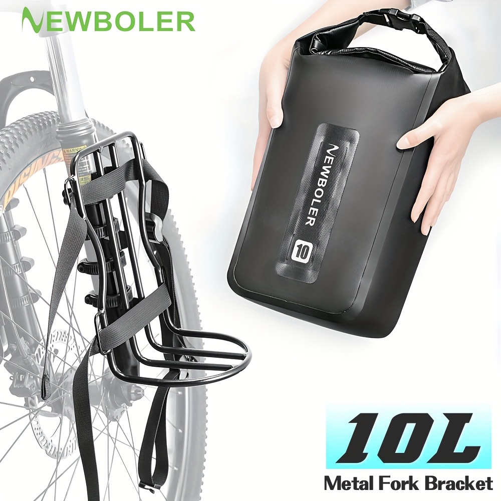 cannondale mountainbike Cannondale Trail 8 29 – Mike's Bikes main image 1