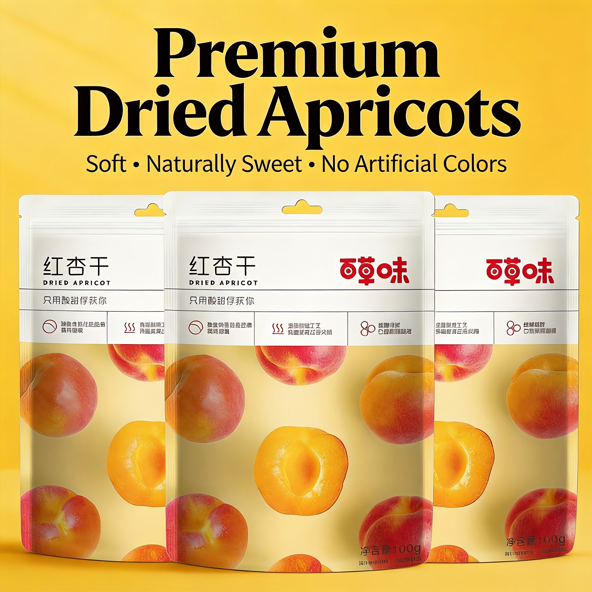 three bags of dried   tropical dried fruits fresh fruit products   sliced fruits dried fruit snacks   fruit snacks chinese snacks   gift options black friday halloween christmas snack gifts