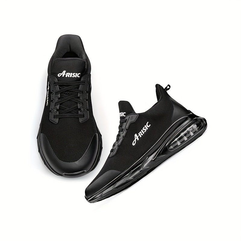 *'s Non-Slip High Quality Work Sneakers Breathable Comfortable Low-Top  Shoes with Durable TPU Sole for Kitchen, Walking Casual Wear Advanced B