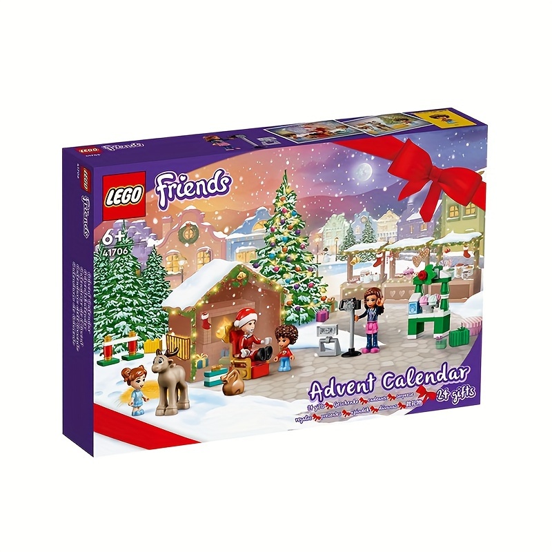 

41706 Lego