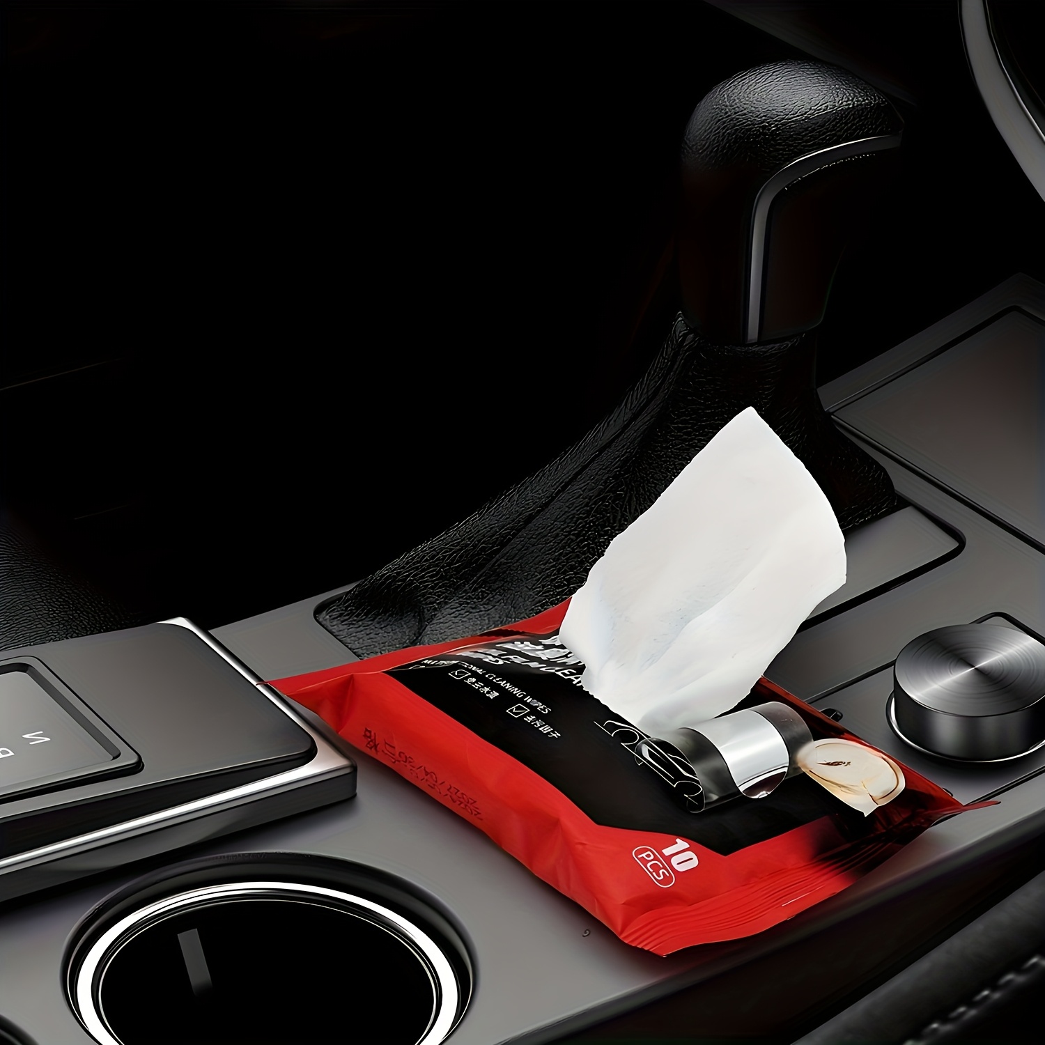 car glass oil removal and rainproof wipes car windshield rain protection window rearview   waterproofing agent suitable for car glass goggles helmets   visibility and   Product details 5