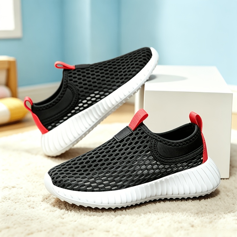 que shoes plain カテゴリ