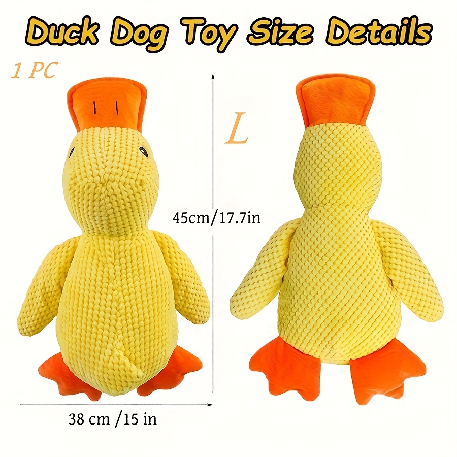 TEMU Dog Leisure Toys, Puppy Teeth Grinding, Teeth Cleaning, Pulling, Bite Resistant Toys, Puppy Training, Interactive Pets, Boredom