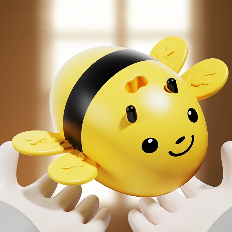 Een Set van 69 Stuks Nieuwigheid Kleine Bij Bordspel Speelgoed, Educatief Vissen, Geschikt voor Ouder-Interactie, Meespelers Spellen