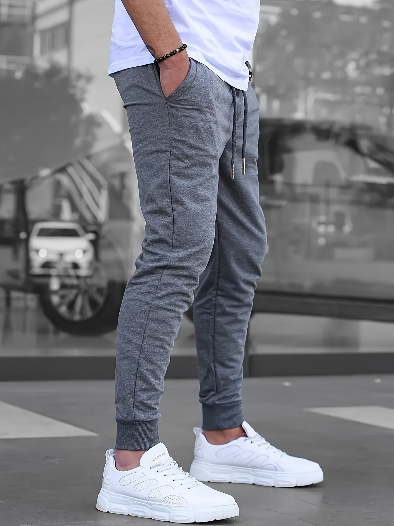 Pantalones Deportivos Chandal Nike Aliexpress Pantalones