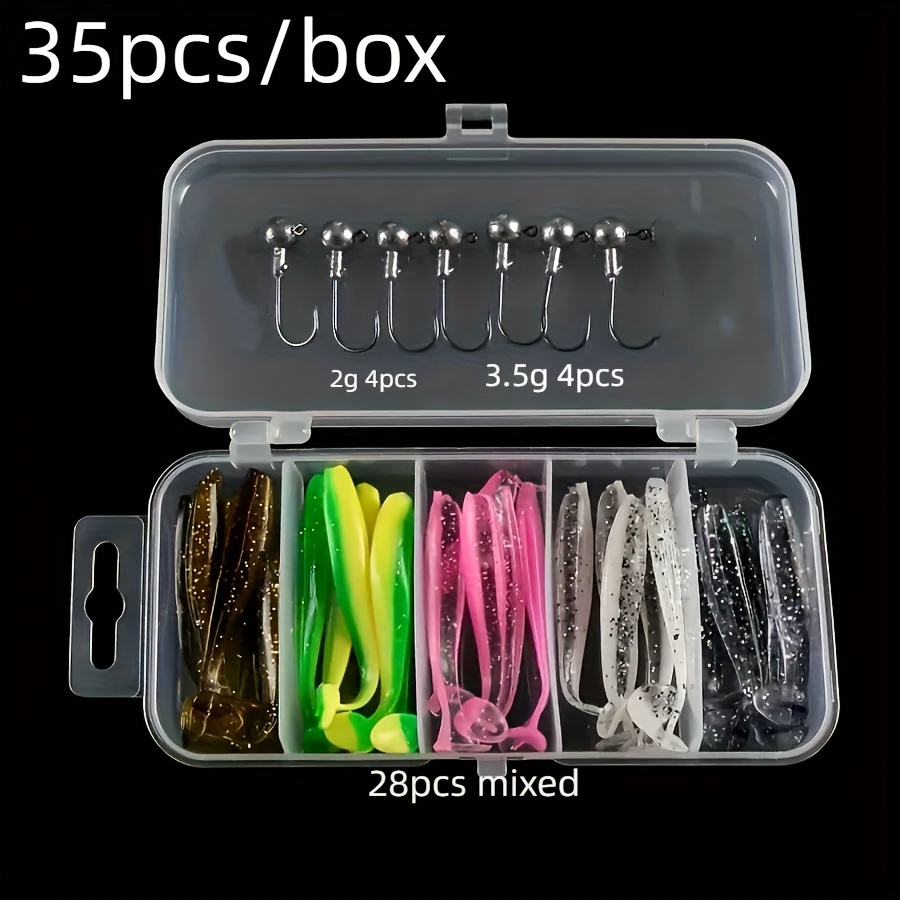 6 0 trebel hook fishing BKK BT621 Treble hook#48-#2 #4 #6 #8 1/0 2/0  Jigs Fishing Tackle Store