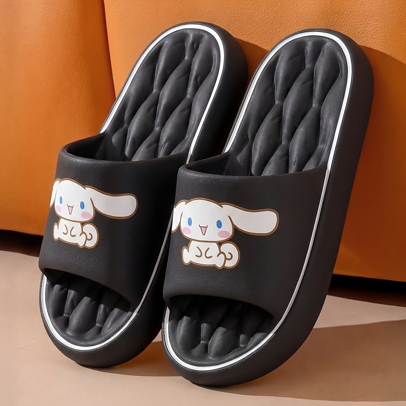 2026 new     joint genuine   comfortable breathable open toe sandals outdoor beach seaside vacation wear fashion womens shoes women shoes