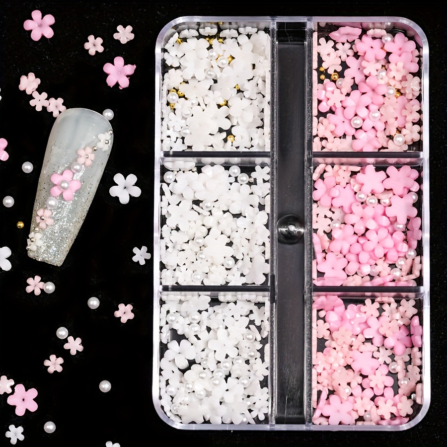 

3d Art Set - & & For Diy , Unscented -