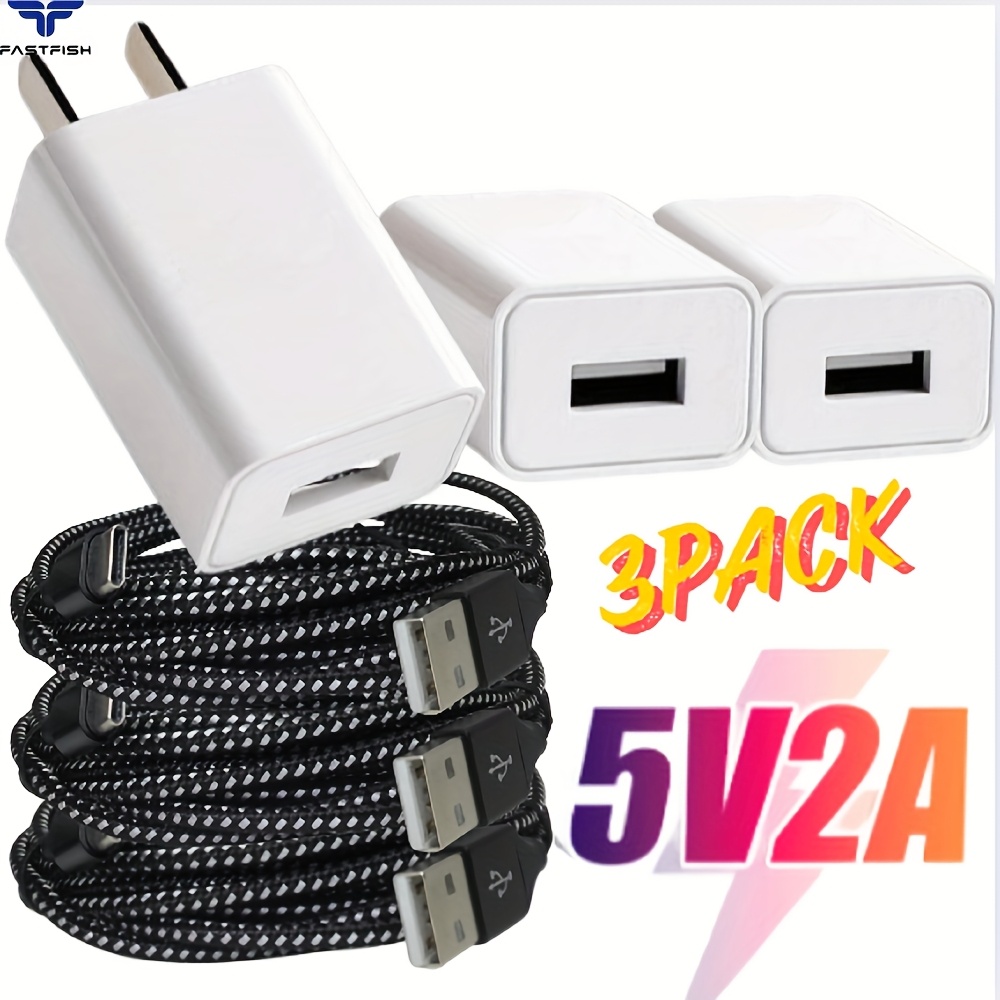 Wall Charger Nintendo Switch Charger Kmart Charging Cable Samsung