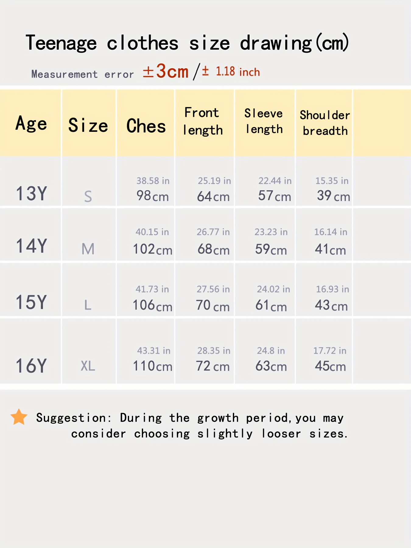 Camisa Formal Juvenil para Adolescentes, Manga Larga, Cómoda y Transpirable, Camisa Abotonada, Talla Regular, Largo Extendido, Adecuada para Ocasiones Formales, Camisa Elástica para Estudiantes, Para Adolescentes