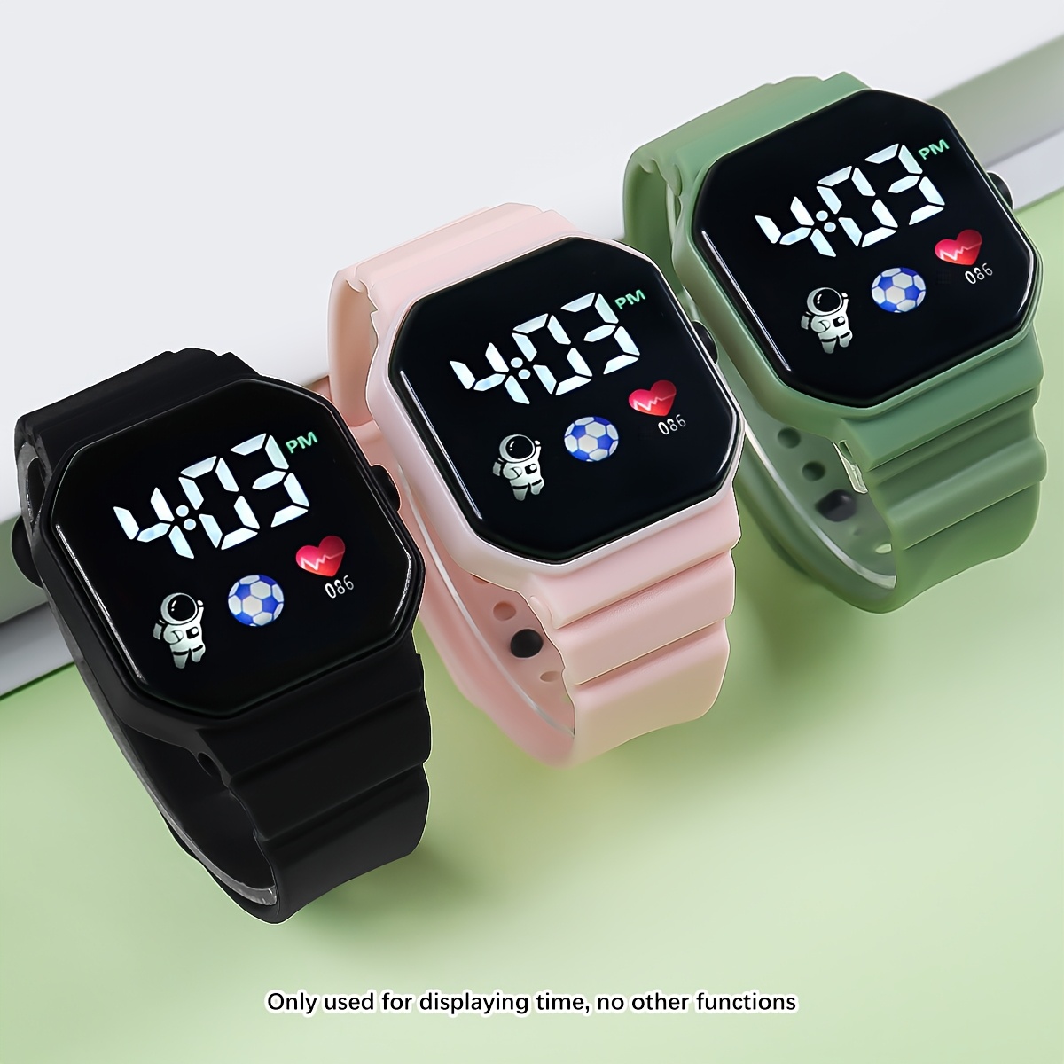 Reloj
