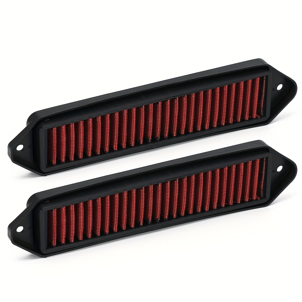 E-shop Luftfilter für Kabinenluft speziell für for bmw E-Chassis-Modelle wie E82, E88, E90, E91, E92, E93, X1, M3, , , 328I und 335I.