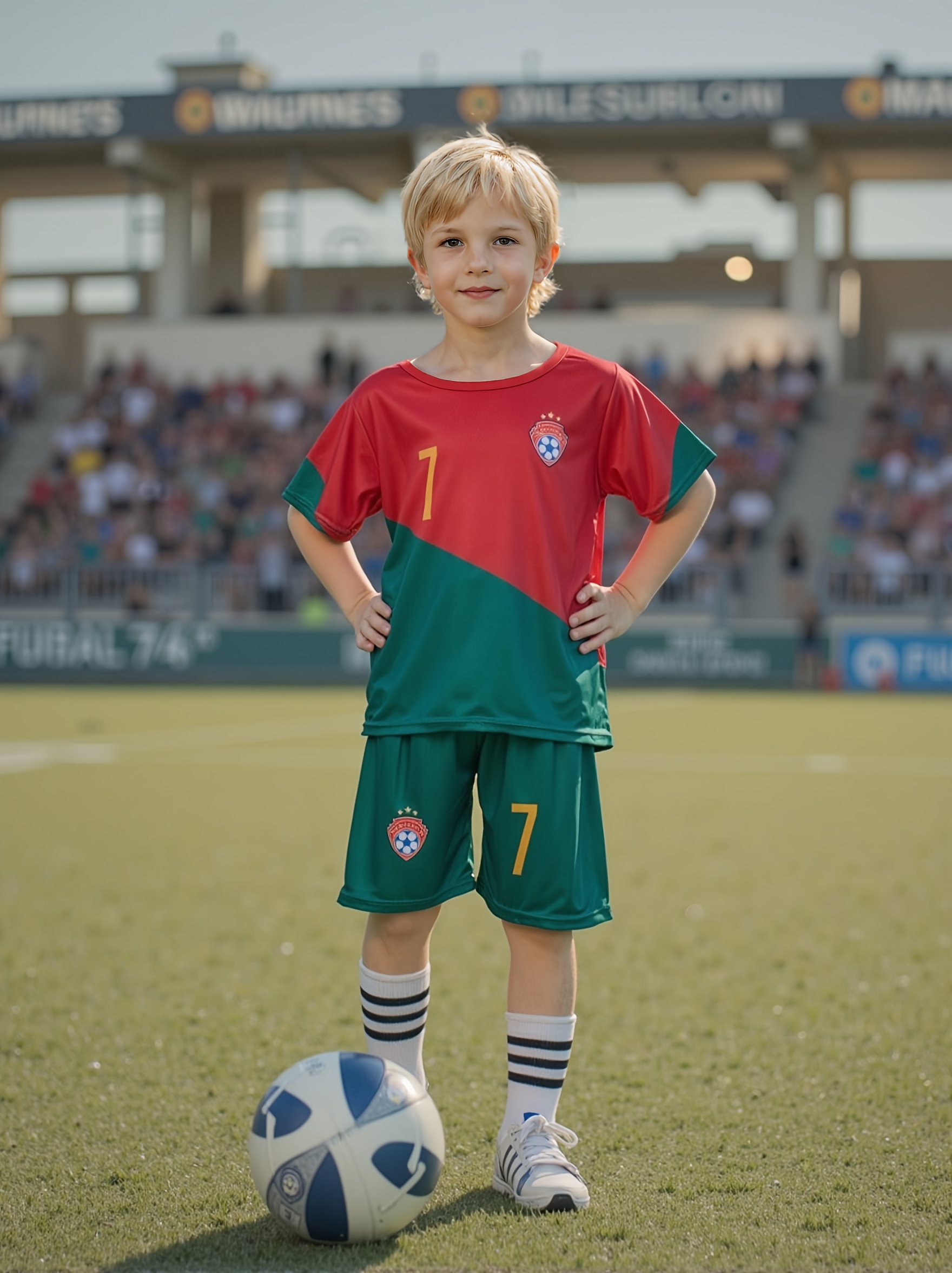 white jersey sold on Temu United States