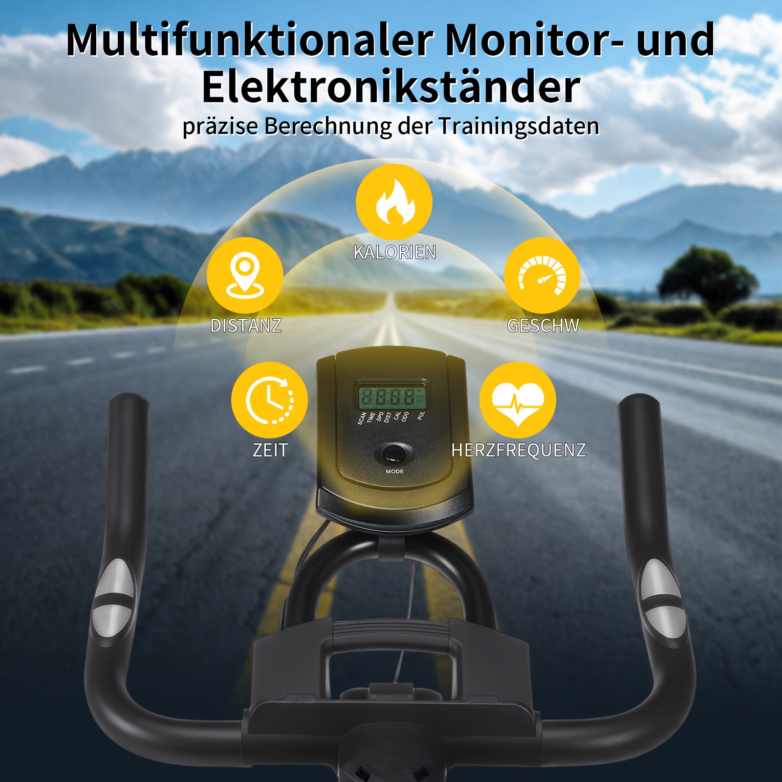 damen trekkingrad unter 12 kg Airtracks 28 Zoll Trekking Fahrrad TR.2830 Shimano Acera 24 Gang RD-T3000 schwarz Trekkingbike City Bike Herrenfahrrad Rahmenhöhe 52 56 60 cm M L XL XXL günstig kaufen Sigma Aura 60 & natürliche Sportkleidung Color:H230 - Interstellar Grey Shiny