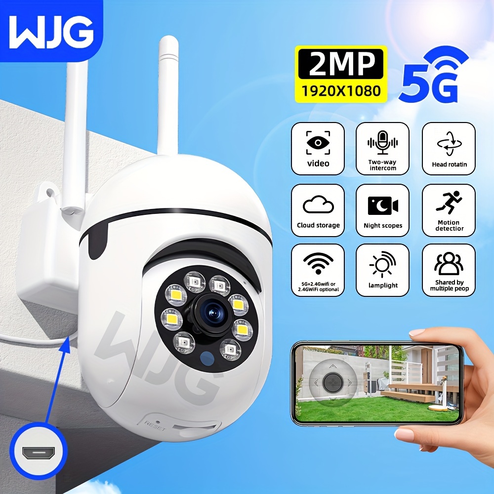 Ip camera shops video korea