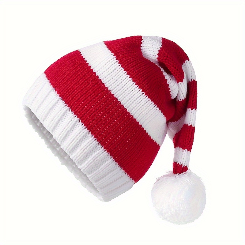 Image of Christmas Hat