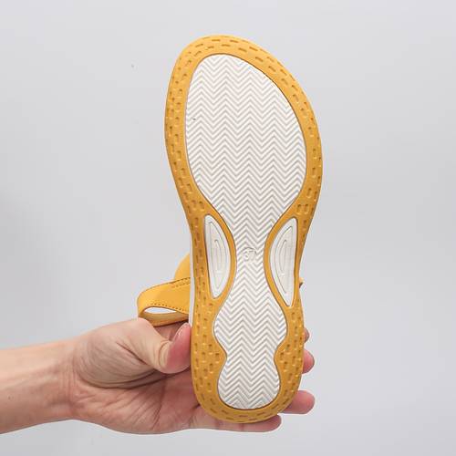 immagine dell'articolo sandali da donna estivi per feste allaperto, uso , , regolabile, fascia , , eleganti, , morbide, sandali sportivi casual e