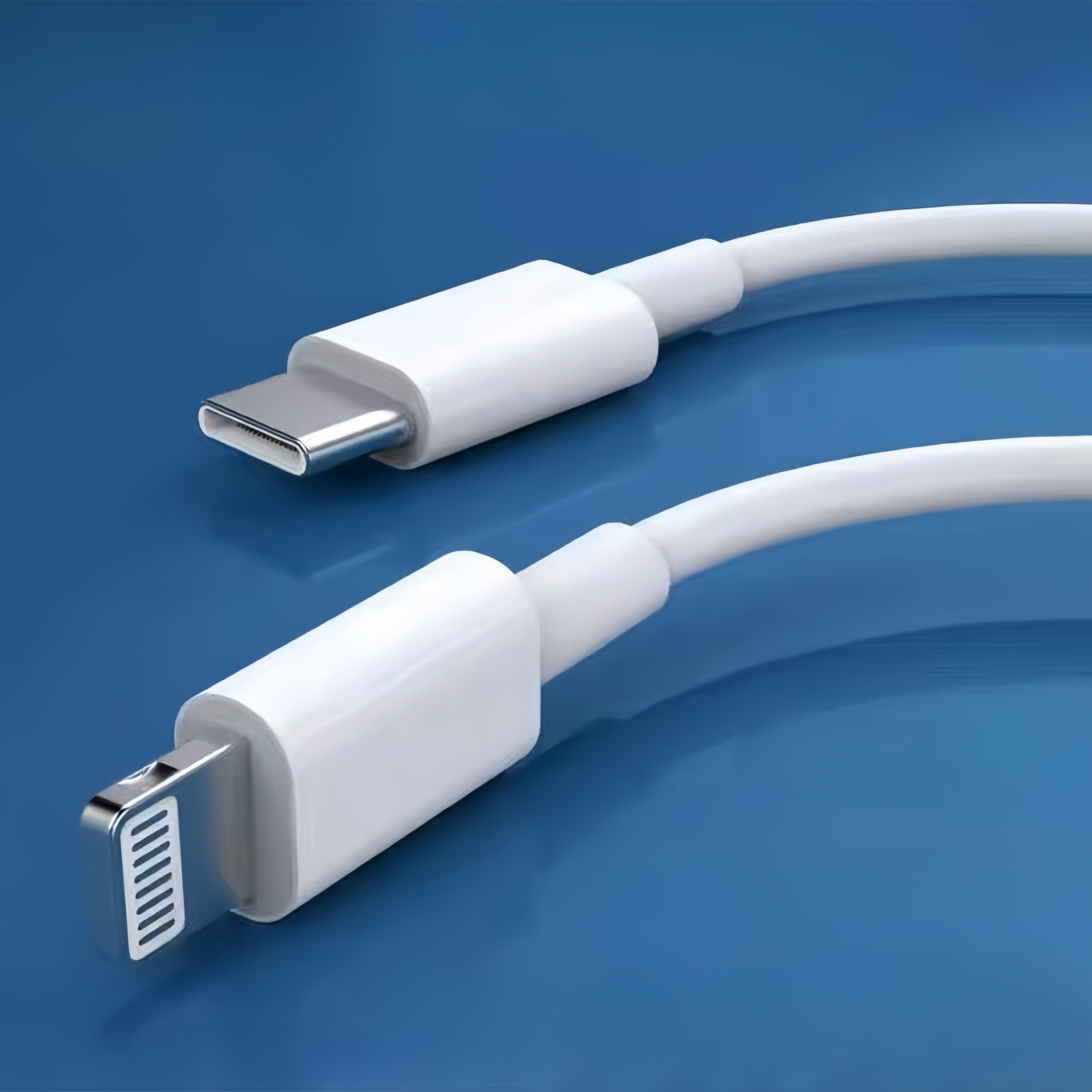 39 37in 78 74in pd usb original fast charging cable iphone Temu