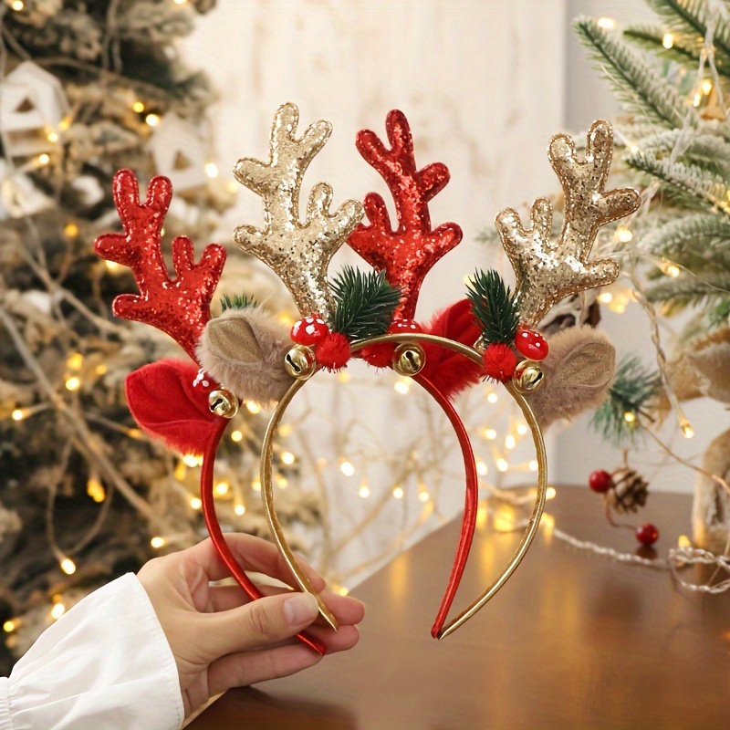 

Christmas & - For Women