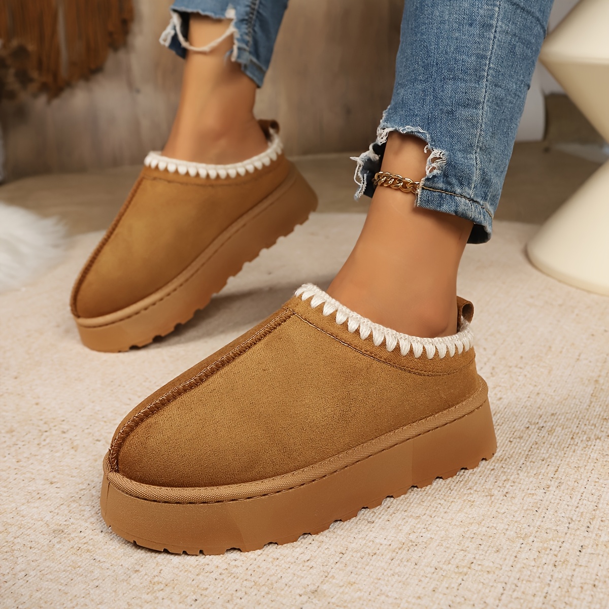 Outfit pick 14