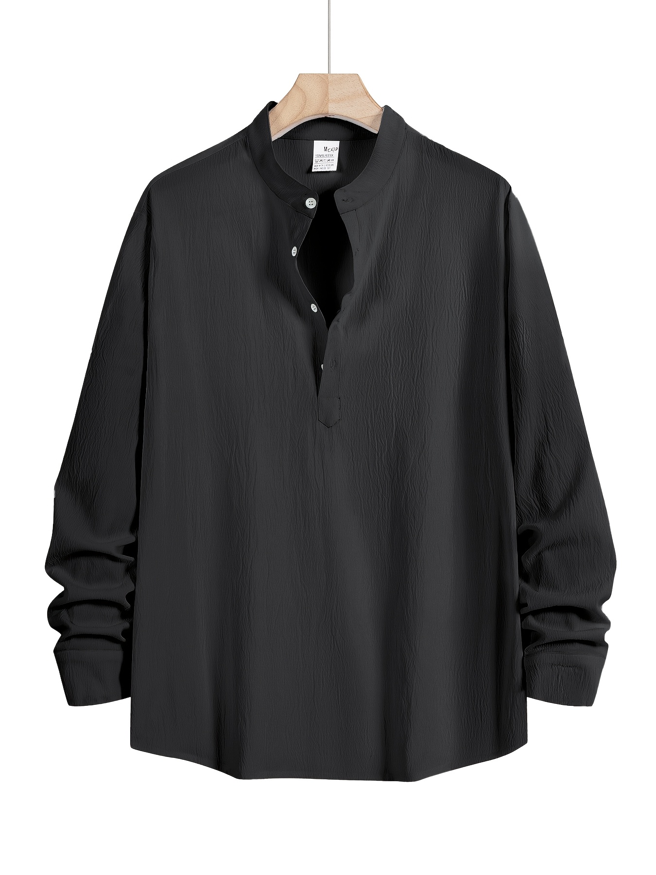fitted lace wedding dress Amazon.com: KIDVOVOU Men's Polynesian Tribal Print Long Sleeve Dress Shirts  Casual Button Down Aloha Hawaiian Shirt,Black Polynesian Floral,XS :  Clothing, Shoes & Jewelry main image 0