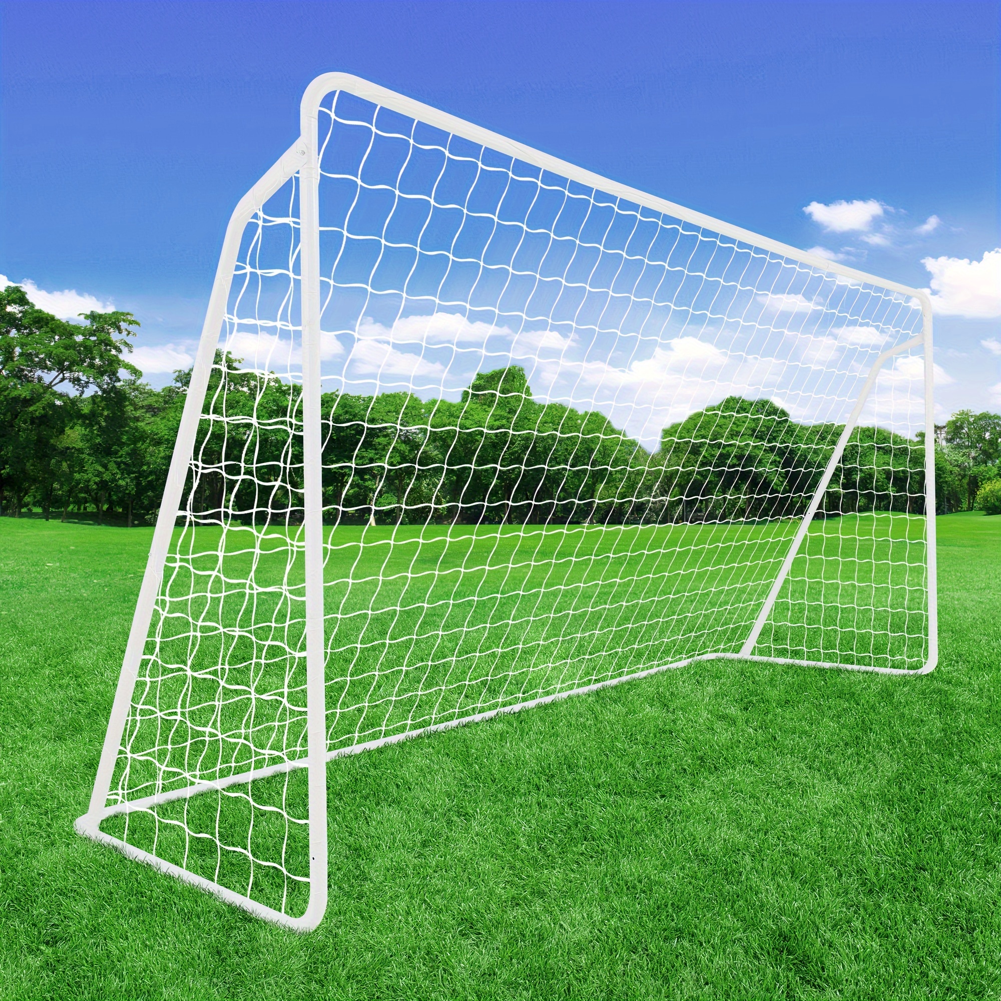 3676d094 495d 46a1 83d0 C2139c904357