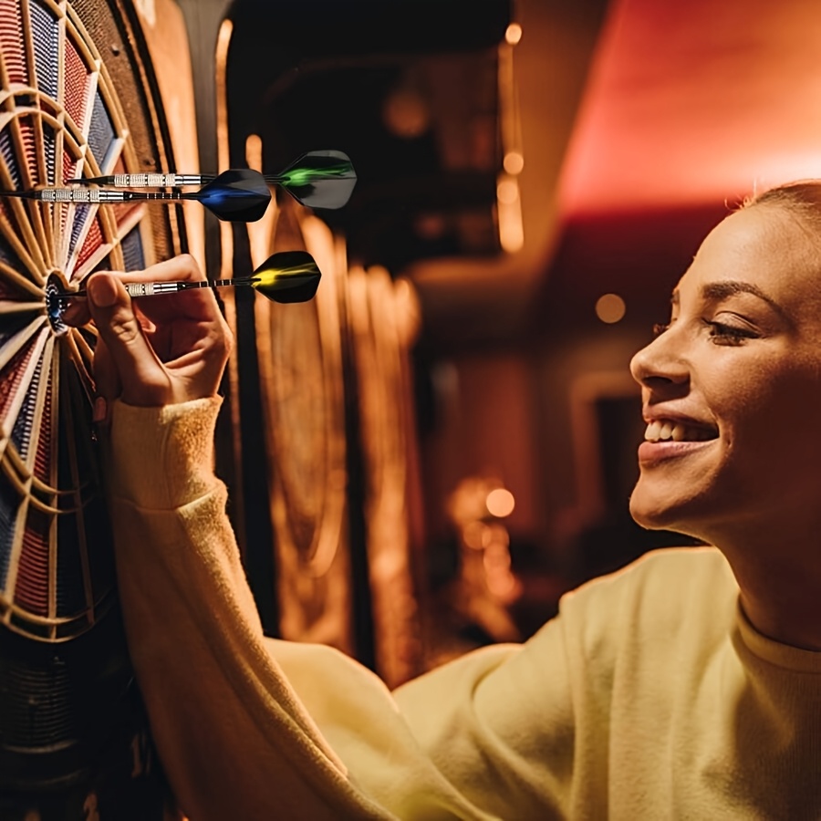 367e7ec8 3b03 4266 B86f 4c3aa0d69716