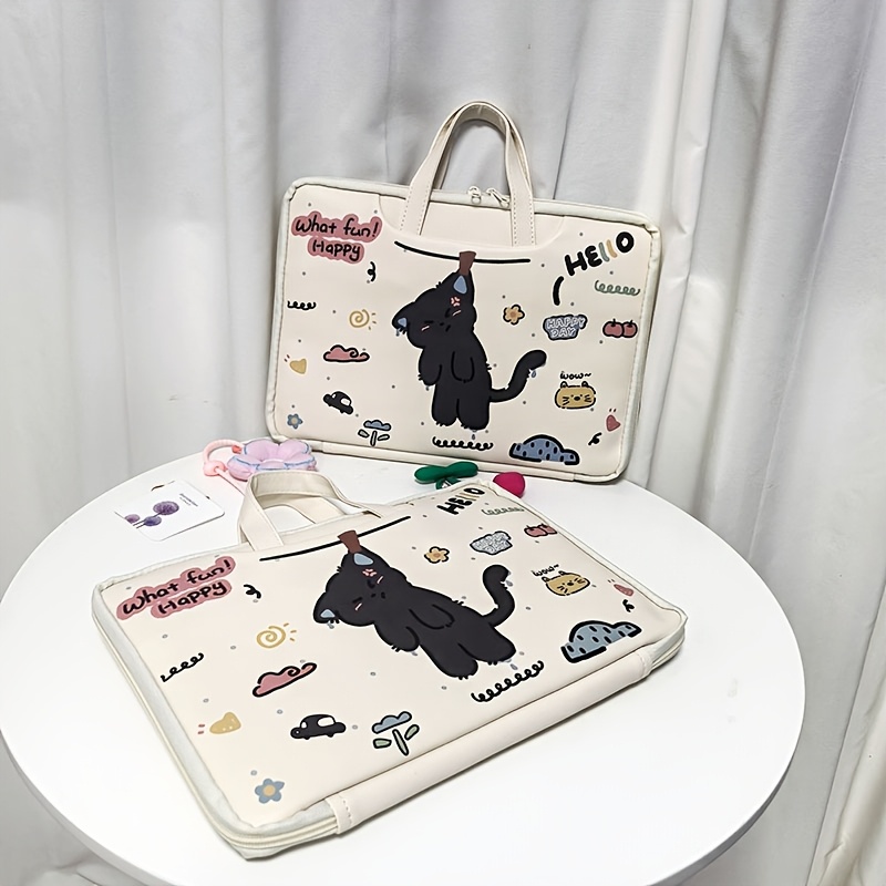 Shockproof Laptop Bag, 14-inch M2/3 Protective Case for  Microsoft Surface */9/11 Huawei for samsung