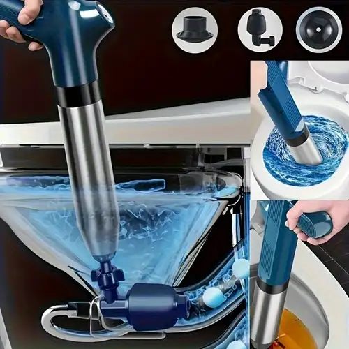 Can You Use a Toilet Plunger on a Kitchen Sink: Expert Tips Revealed