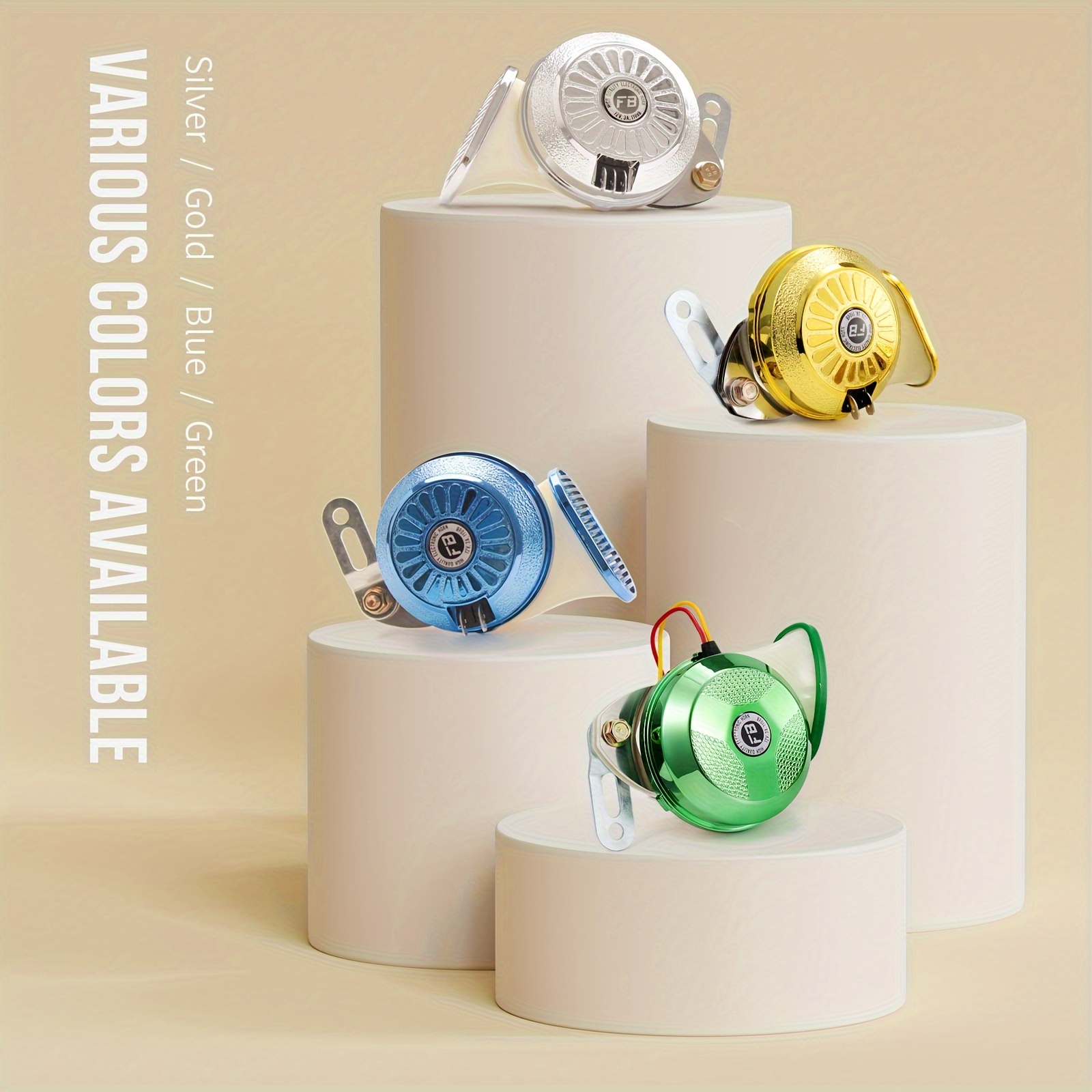 Evan Fischer Fender Liner Set – Compatible With 2011-2015 Chevy Cruze & 2016 Cruze Limited