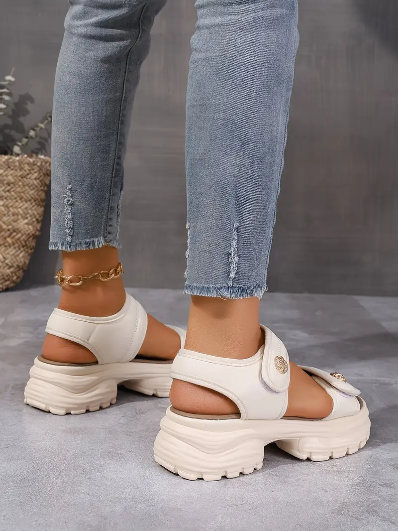 womens summer and details 2