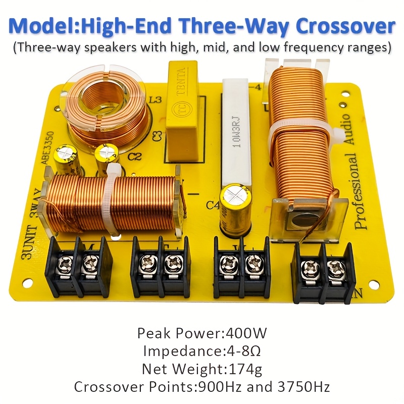 Beosound 3200 Beosound 4000 Speakers 5980 B&O Beosound 3200 Beolab