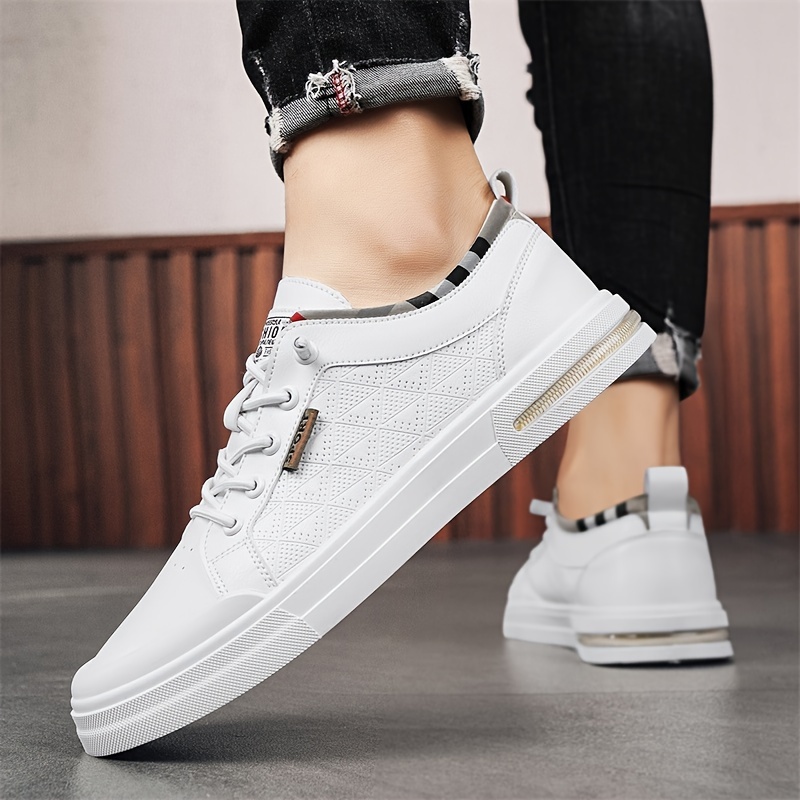 Nike Tendencias Zapatillas Hombre 2019 Zapatillas Casual