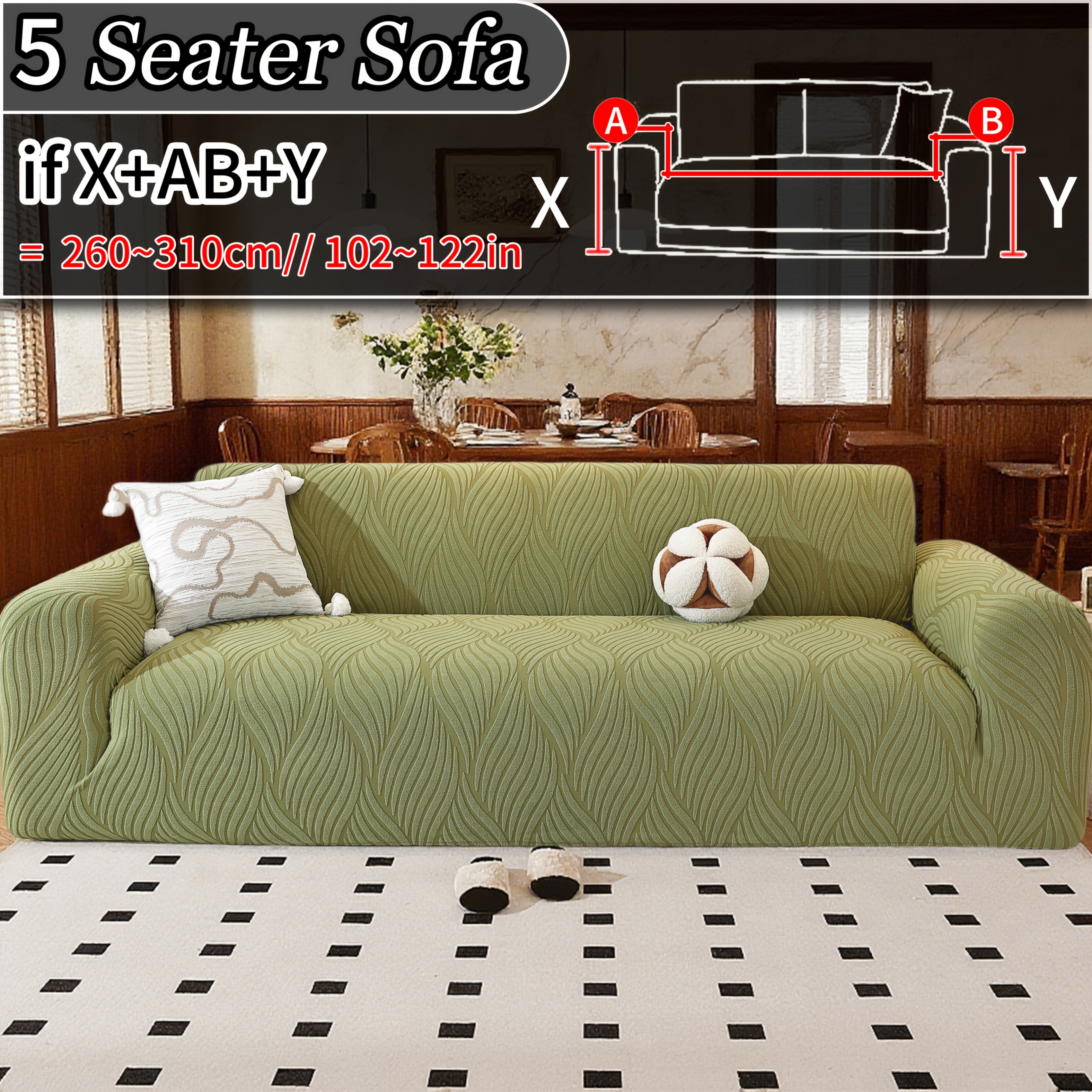 368e7b37-56a0-428d-9b0c-de16fbd96524.jpg