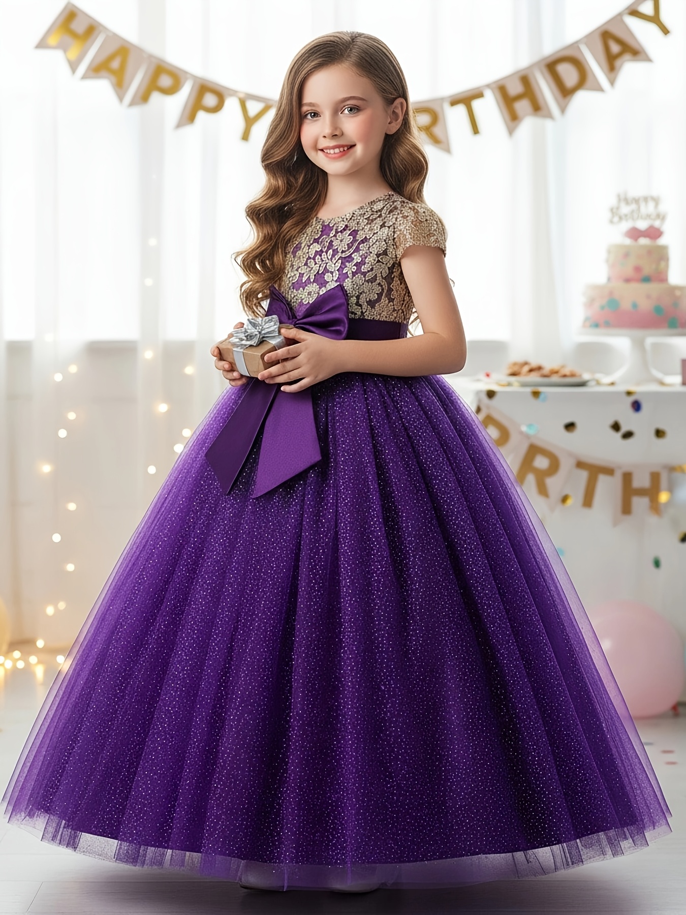 semi formal dress means attire for women over 40 MD-TRANSITIONAL
