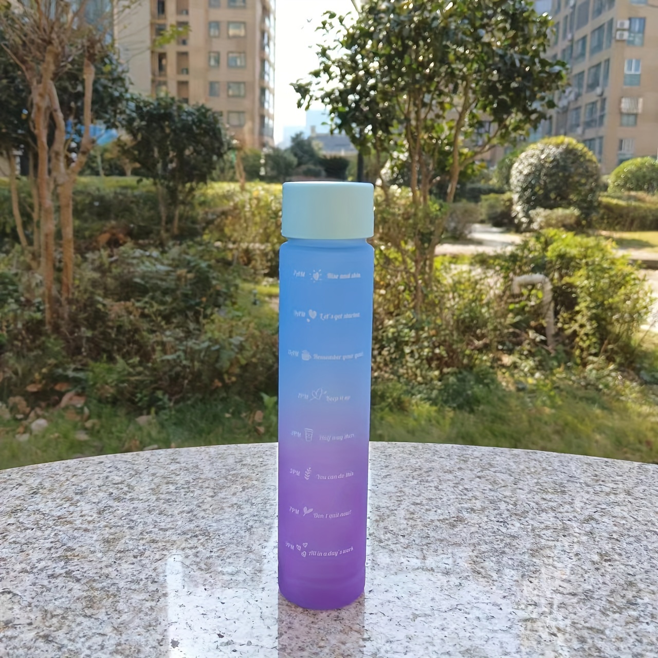 Fuse Connector Set Mit 4 Stück