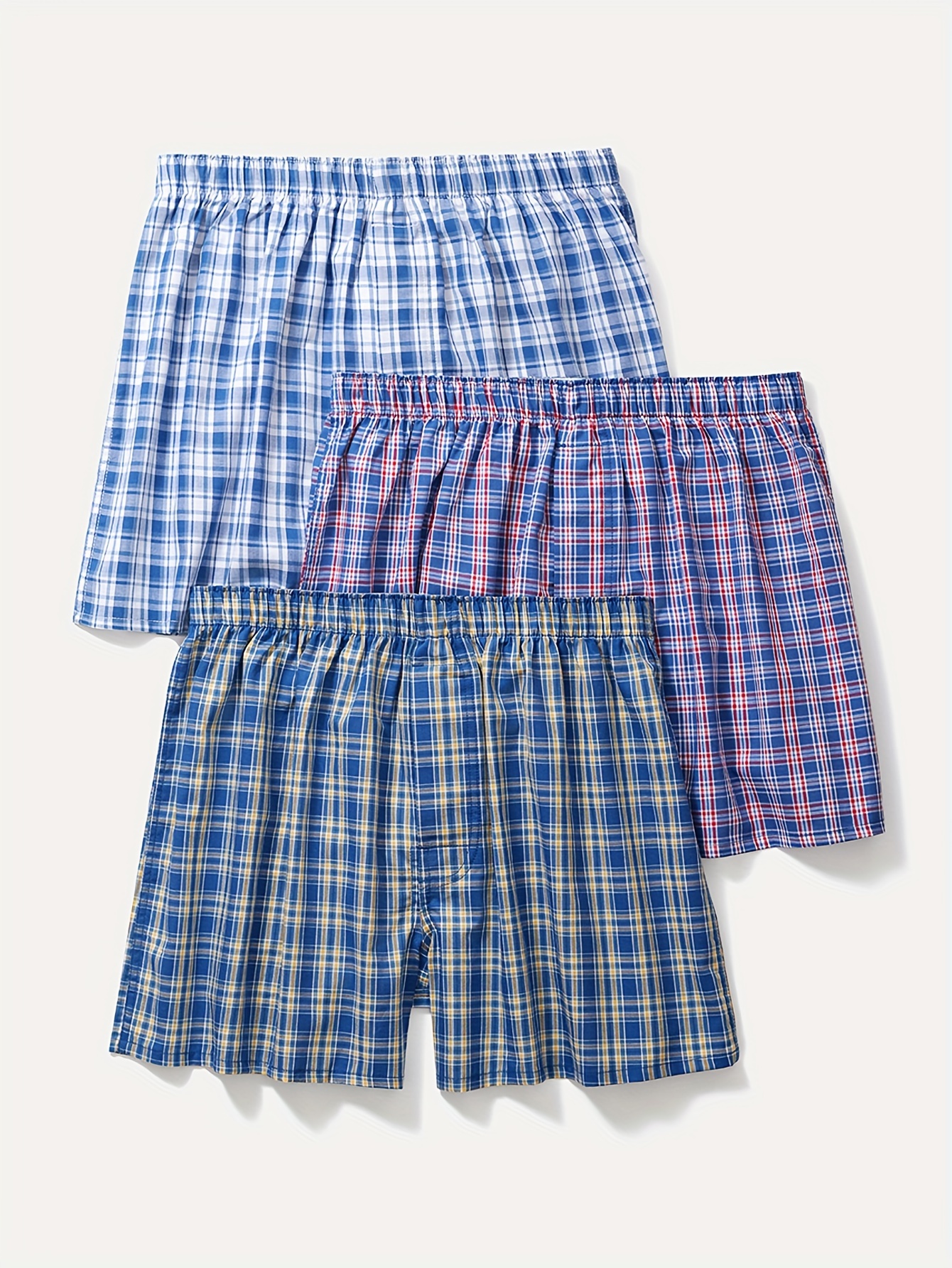 Vêtement Casual écossais Kilt écossais Traditionnel Pour Homme