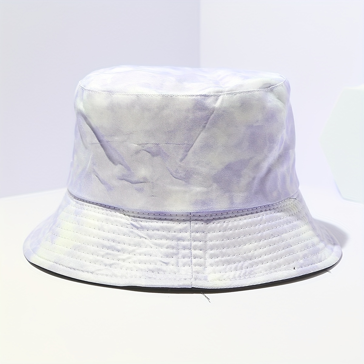 26 ideas de Sombrero pescador  sombreros de moda, gorras de moda, sombrero  pescador