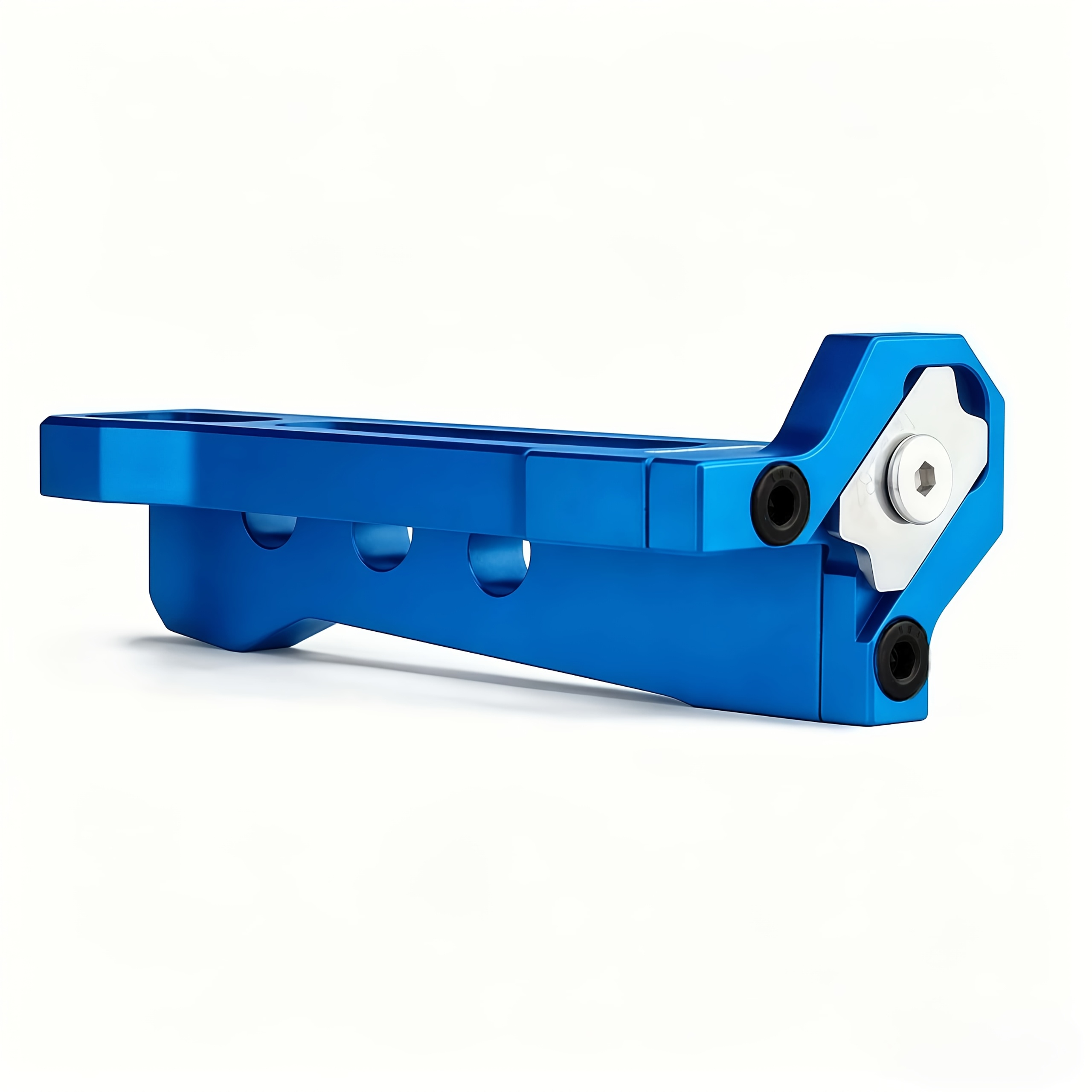TEMU Machine de de chants pour , machine à chanfreiner en arc, de chants manuel, outils de débarrage en arc pour , équipée de lames