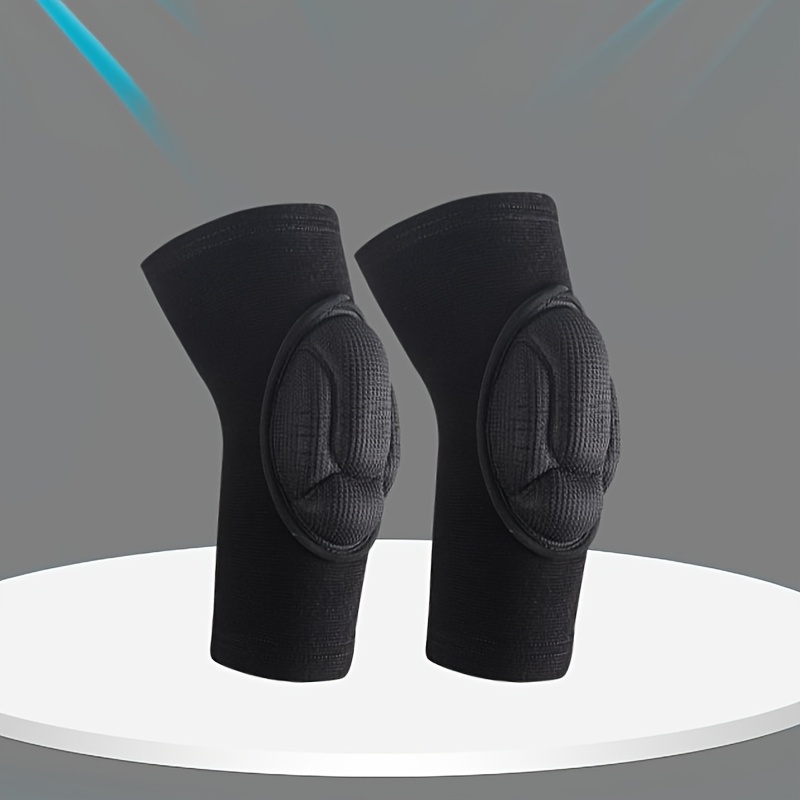 TEMU 2pcs Unisex Compression Arm Sleeves