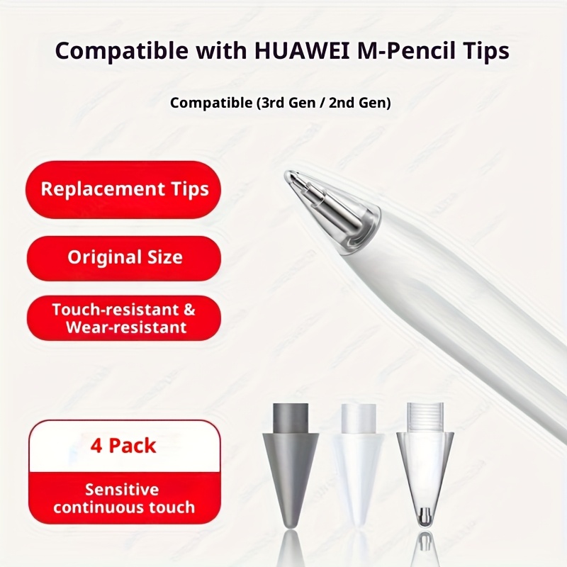 HUAWEI M Pencil (3rd Generation HUAWEI M Pencil (3rd Generation