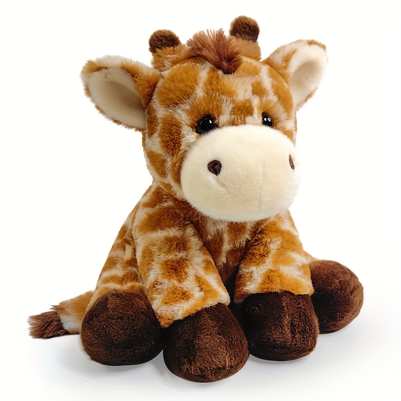 Soft Polyester Material