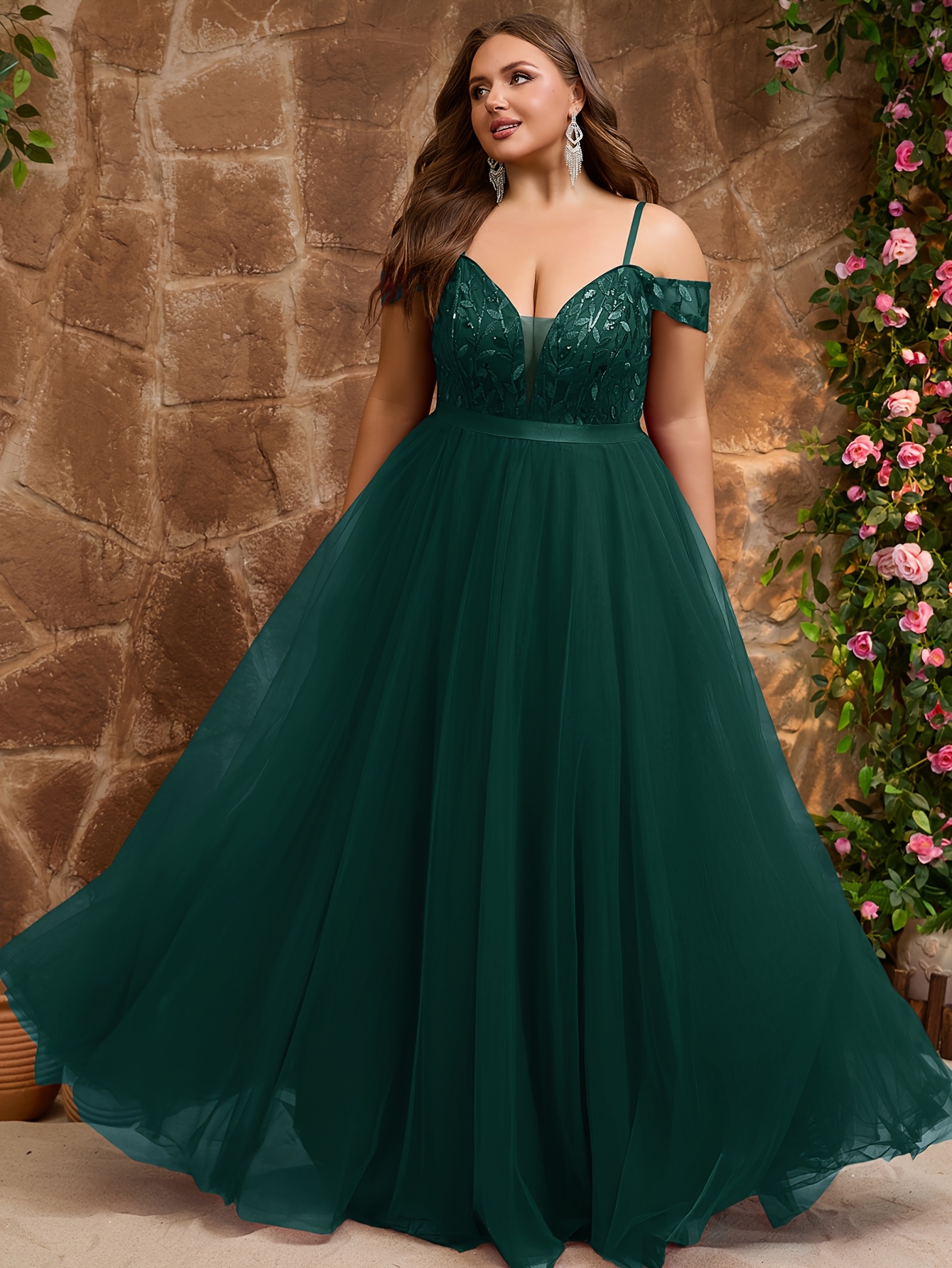 sachin and babi light blue dress Ted Baker Green Dresses for Women for sale main image 0